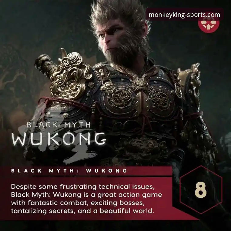 悟空体育直播平台深度分析：为什么用户选择它作为观赛首选？