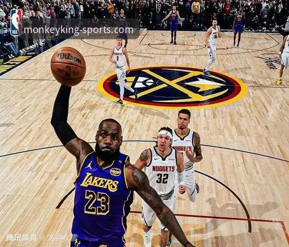 实战解析：如何通过悟空体育直播平台深度复盘湖人vs步行者关键战役