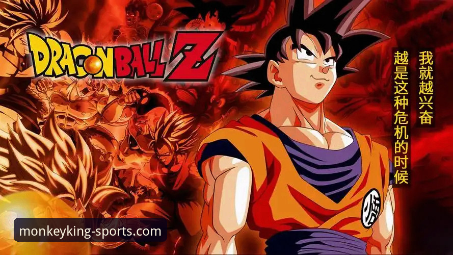 掌握悟空体育在线观看的3个核心方法与5个实用技巧