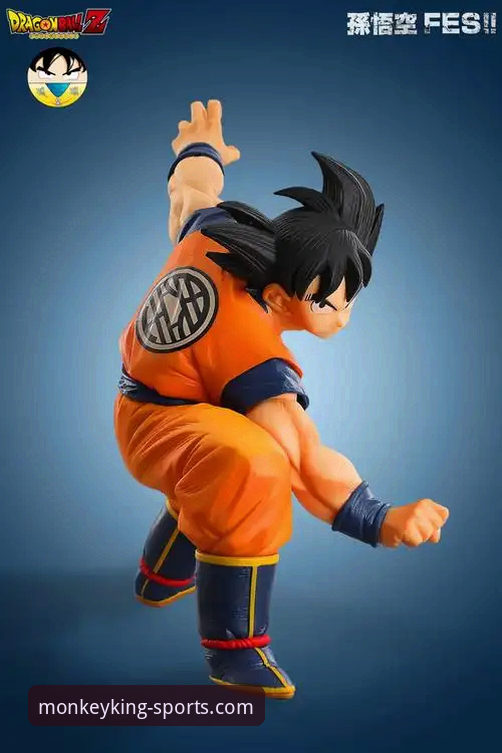 悟空体育回放怎么看教程 悟空体育赛事回放功能使用教程:以骑士vs魔术焦点战为例