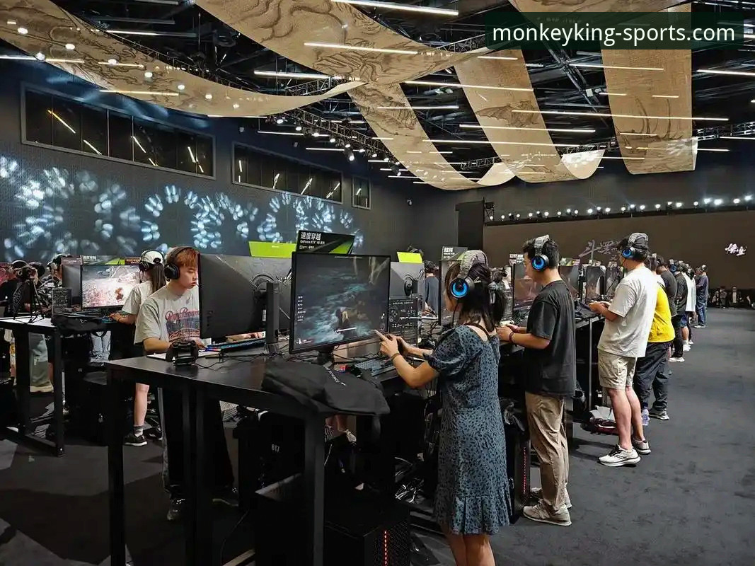 悟空体育平台免费直播最新动态：流畅观赛实战指南与用户反馈