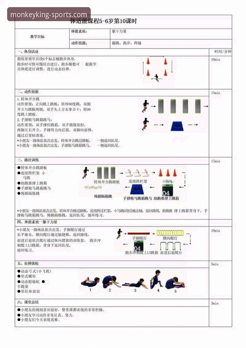 悟空体育平台全功能深度解析：从入门到精通的使用指南