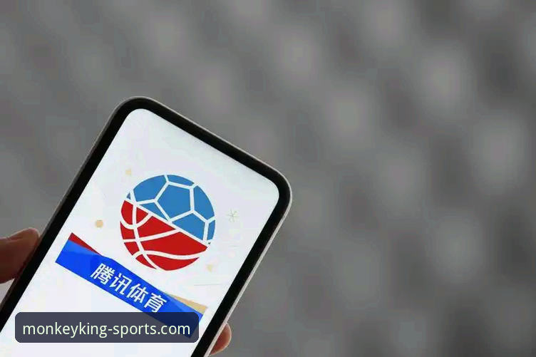 揭秘悟空体育iOS版：一款改变体育观赛体验的深度剖析