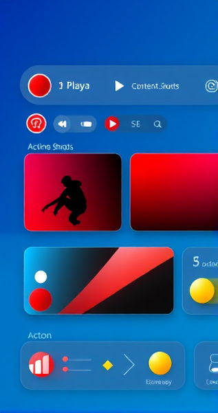 即刻开赛，赢在起点